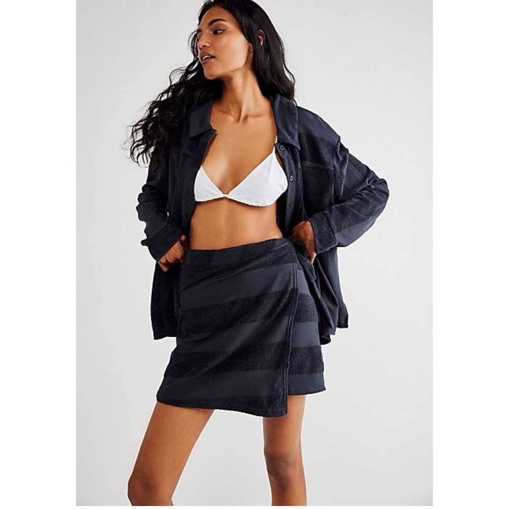 FP Vacay set size: S